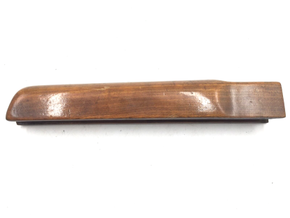 Winchester 190 .22LR, Parts: Forend - Image 10