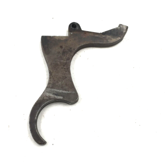 Mossberg 183 DC 410 Gauge, Shotgun Parts: Trigger