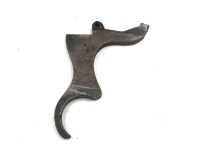 Mossberg 183 DC 410 Gauge, Shotgun Parts: Trigger