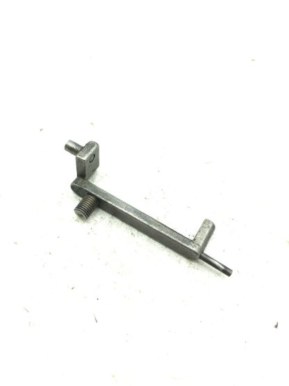 Smith & Wesson 66-1 .357Mag, Revolver Parts, Bolt - Image 6