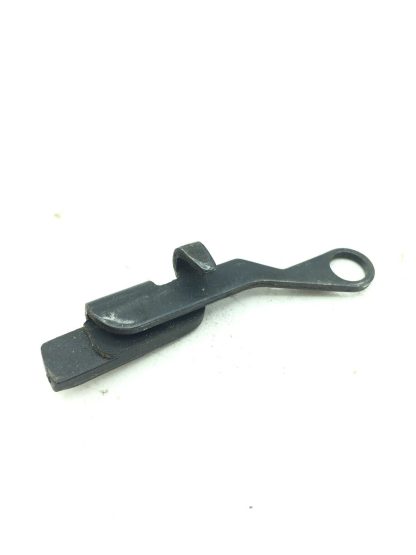 SCCY CPX-2 9mm, Pistol parts, Slide Catch - Image 4