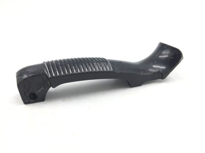 FEG P9R 9mm, Pistol Parts: Insert - Image 5
