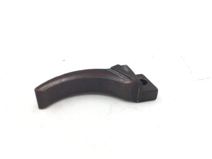 Winchester 94 Post 64 30-30Win, Rifle Parts: Trigger - Image 4