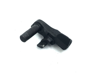 Bersa Thunder 380 .380ACP, Pistol Parts: Slide Catch - Image 5