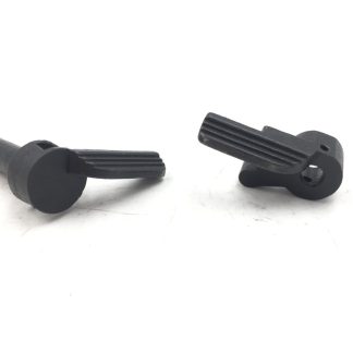 Taurus PT-99AF 9mm, Pistol Parts: Safety Levers