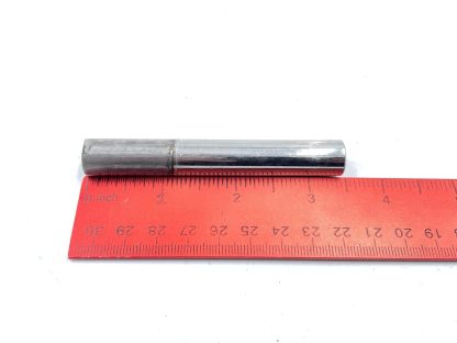 Cobra FS .380 .380ACP, pistol parts, barrel - Image 6