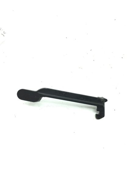 Beretta 92F 9mm, Pistol Parts, Trigger Bar