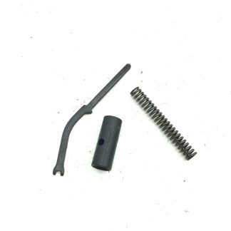 Ruger P94 .40S&W, Pistol Parts, Strut, Spring, Seat