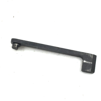 Charter Arms Off Duty, 38 Special Revolver Parts: Hammer Lever