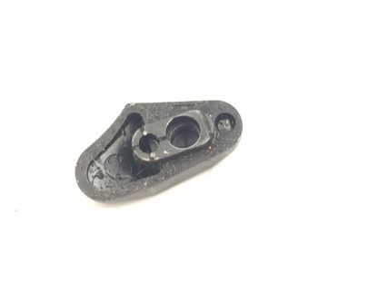 Smith & Wesson M&P .357Mag, Revolver Parts: Thumbpiece, Nut - Image 3