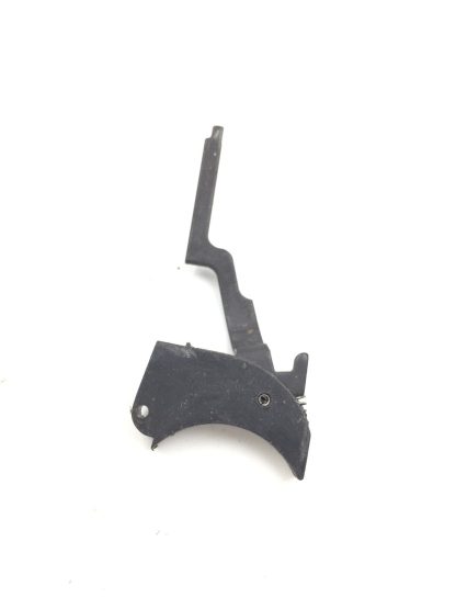 Jimenez JA Nine 9mm, Pistol Parts, Trigger - Image 2