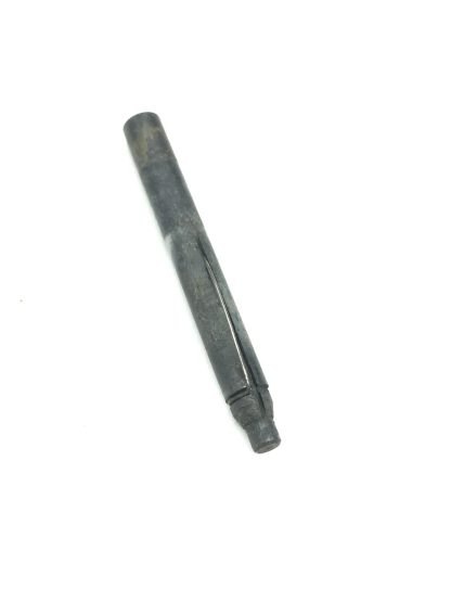 Rohm RG10 .22 Short, Revolver Parts, Cylinder Pin - Image 4