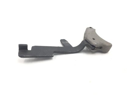 Accu-Tek AT-380 .380ACP, Pistol Parts: Trigger - Image 5