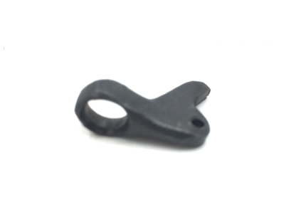 Rossi 69 .38Spl, Revolver Parts: Mainspring Stop - Image 4