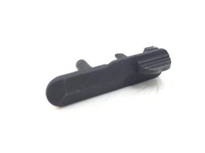 Taurus PT99AF 9mm, Pistol Parts: Slide Catch - Image 5