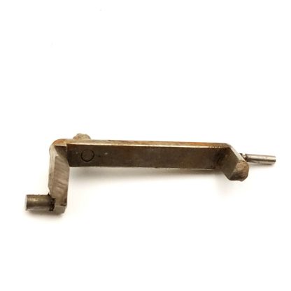 Smith & Wesson 586 .357Mag, Revolver Parts, Bolt - Image 2