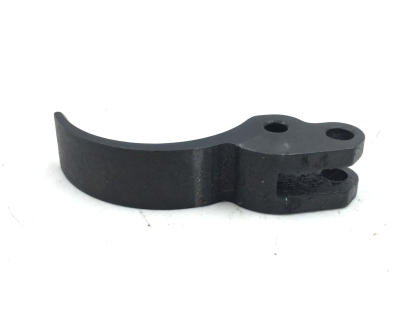 Taurus PT-99AF 9mm, Pistol Parts: Trigger - Image 4