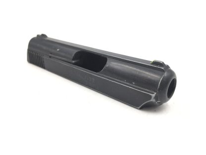 Jennings J-22 .22LR, Pistol Parts: Slide - Image 9