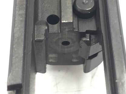 Ruger 9E 9mm, Pistol Parts: Slide - Image 13