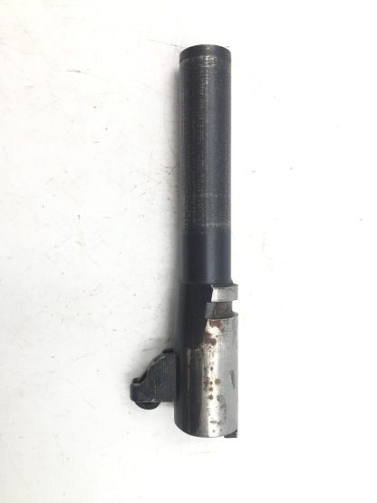 Star BKM 9mm, Pistol Parts:  Barrel - Image 6