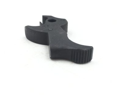 Walther P1 9mm, Pistol Parts: Hammer - Image 6