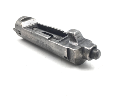 Springfield 67D 12 Gauge, Shotgun Parts: Bolt - Image 10