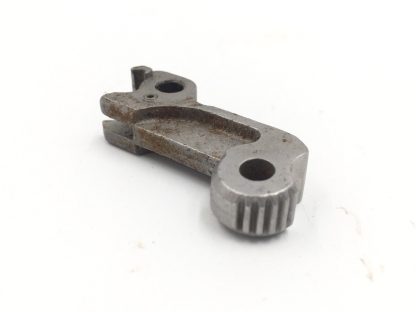 Ruger P85 MK II 9mm, Pistol Parts: Hammer, Pivot - Image 4