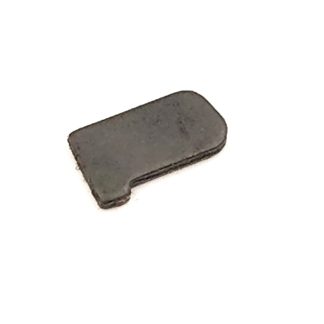 Bersa Thunder 9 9mm, Pistol Part. Disconnector