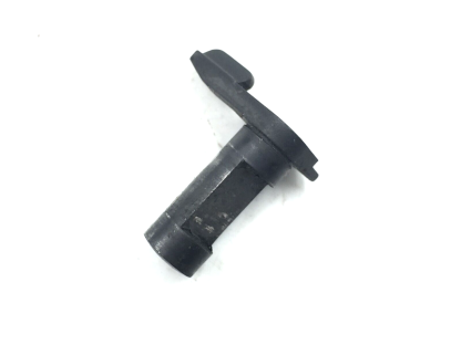 Taurus PT99AF 9mm, Pistol Parts: Disassembly Latch - Image 3