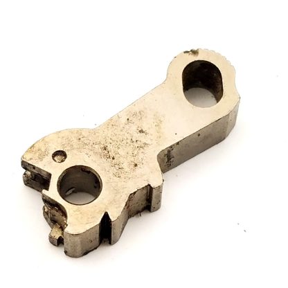 Bersa Thunder 9 9mm, Pistol Part. Hammer - Image 3