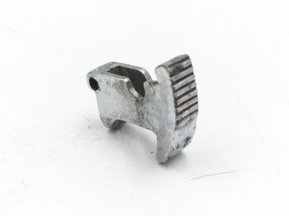 FIE GT-27 .25ACP, Pistol Parts: Mag Catch - Image 4