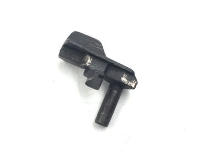 Bersa Thunder 380 .380ACP, Pistol Parts: Slide Catch - Image 4