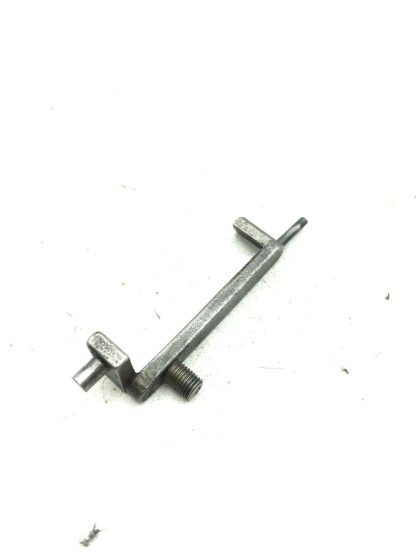Smith & Wesson 66-1 .357Mag, Revolver Parts, Bolt
