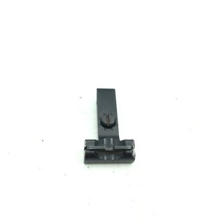 Ruger New Model Single Six .22LR, Revolver Parts, Sight