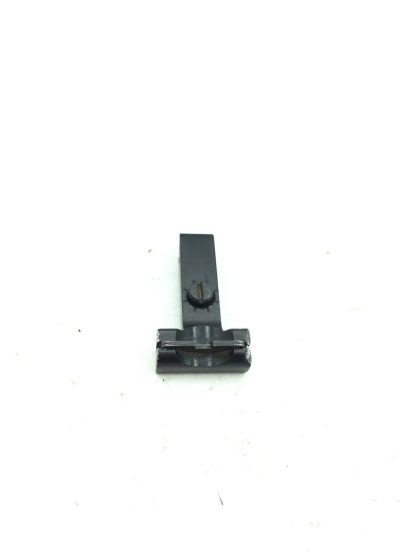 Ruger New Model Single Six .22LR, Revolver Parts, Sight