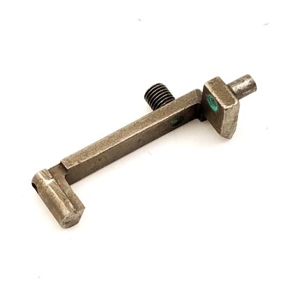 Smith & Wesson 37 Airweight, 38 SPL Revolver Part. Bolt - Image 5