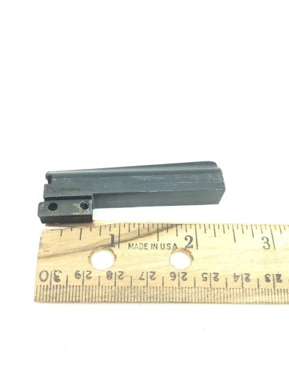 FIE Titan .25ACP, Pistol Parts, Barrel - Image 2