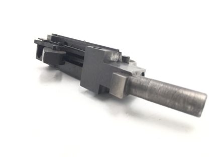 Ithaca 37 12 Gauge, Shotgun Parts: Trigger, Guard - Image 6