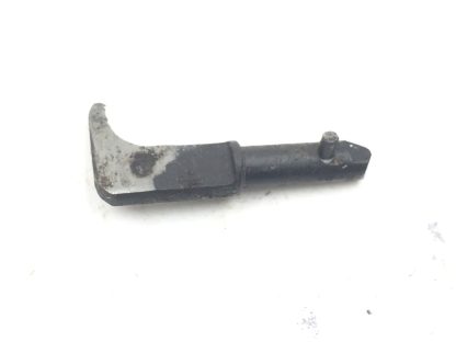FEG P9R 9mm, Pistol Parts: Disconnect - Image 2