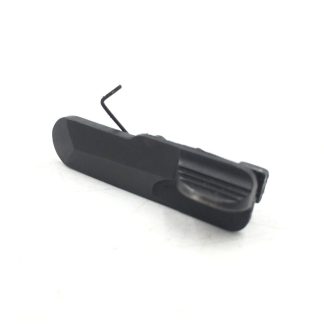 Taurus PT-99AF 9mm, Pistol Parts: Slide Catch, Spring