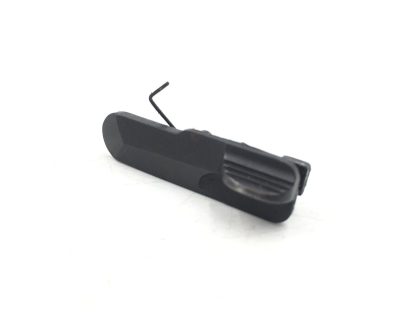 Taurus PT-99AF 9mm, Pistol Parts: Slide Catch, Spring