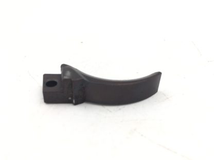 Winchester 94 Post 64 30-30Win, Rifle Parts: Trigger - Image 5