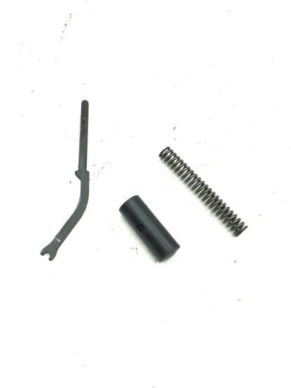Ruger P94 .40S&W, Pistol Parts, Strut, Spring, Seat - Image 3