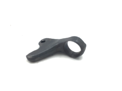 Rossi 69 .38Spl, Revolver Parts: Mainspring Stop - Image 5