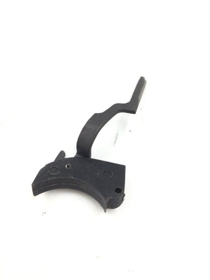 Jimenez JA Nine 9mm, Pistol Parts, Trigger - Image 3