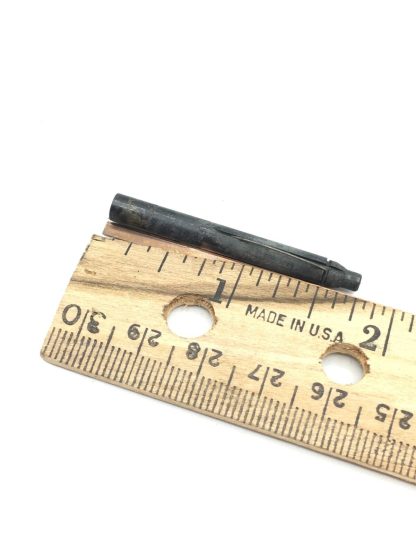 Rohm RG10 .22 Short, Revolver Parts, Cylinder Pin - Image 5
