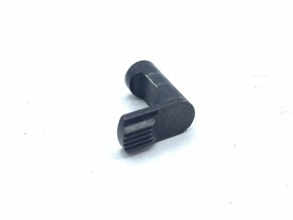 FIE E28 25acp pistol parts: safety, pins, springs - Image 5