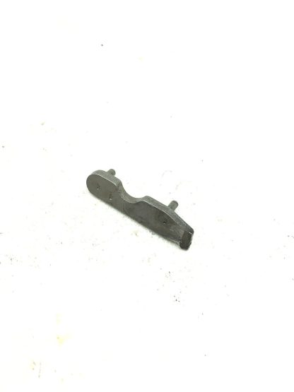 Taurus Judge 2.5" Chamber .45/410ga, Revolver Parts, Hand - Image 3