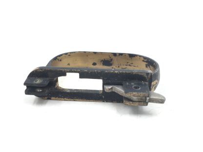 Rohm Model TC .22 Short, Revolver Parts: Trigger Guard with Lever - Image 6