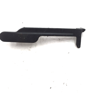 Taurus PT-99AF 9mm, Pistol Parts: Trigger Bar